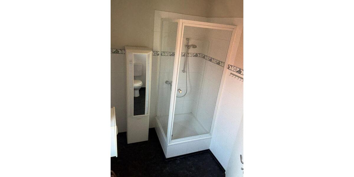 Etagenwohnung Nürnberg Eberhardshof - 1 Zimmer, 42 m&sup2;, 550&euro; | Angebot:25410898