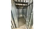Etagenwohnung Erlangen Am Anger - 1 Zimmer, 19 m&sup2;, 590&euro; | Angebot:26416423