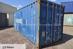 Gewerbeobjekt Nürnberg Herrnhütte - 1.450&euro; | Angebot:15986386