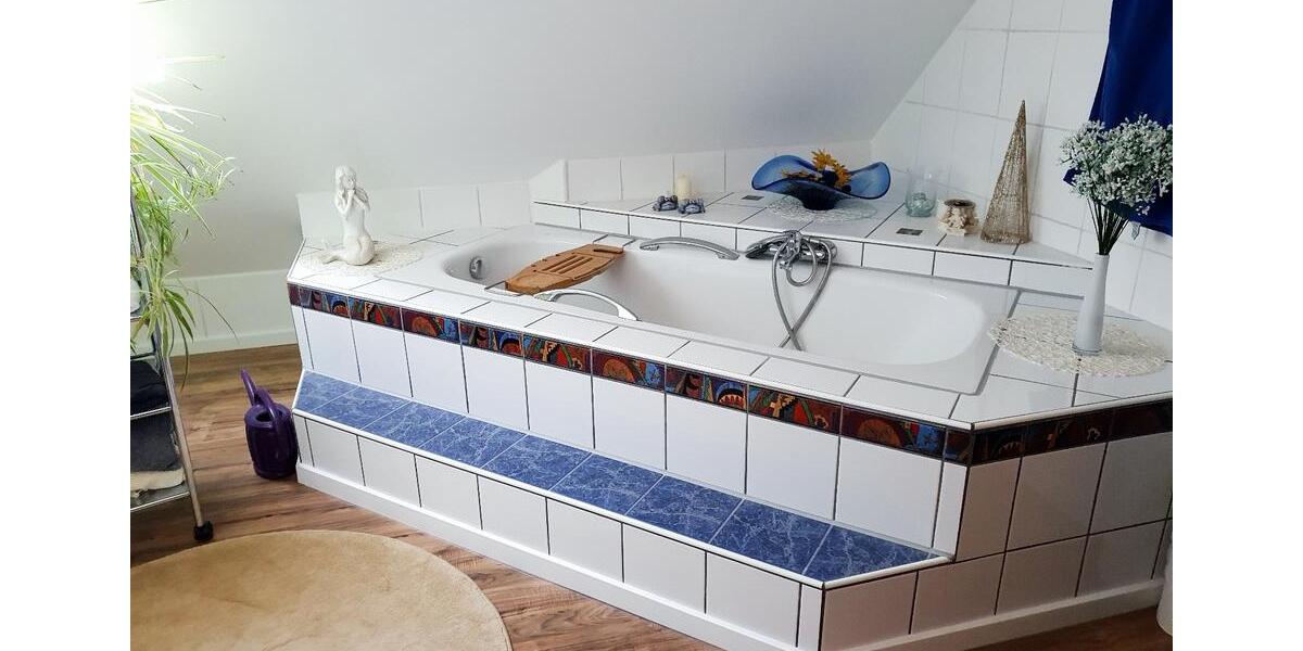 Maisonettenwohnung Henfenfeld - 4.5 Zimmer, 171 m&sup2;, 419.000&euro; | Angebot:26196334