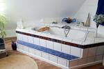 Maisonettenwohnung Henfenfeld - 4.5 Zimmer, 171 m&sup2;, 419.000&euro; | Angebot:26196334