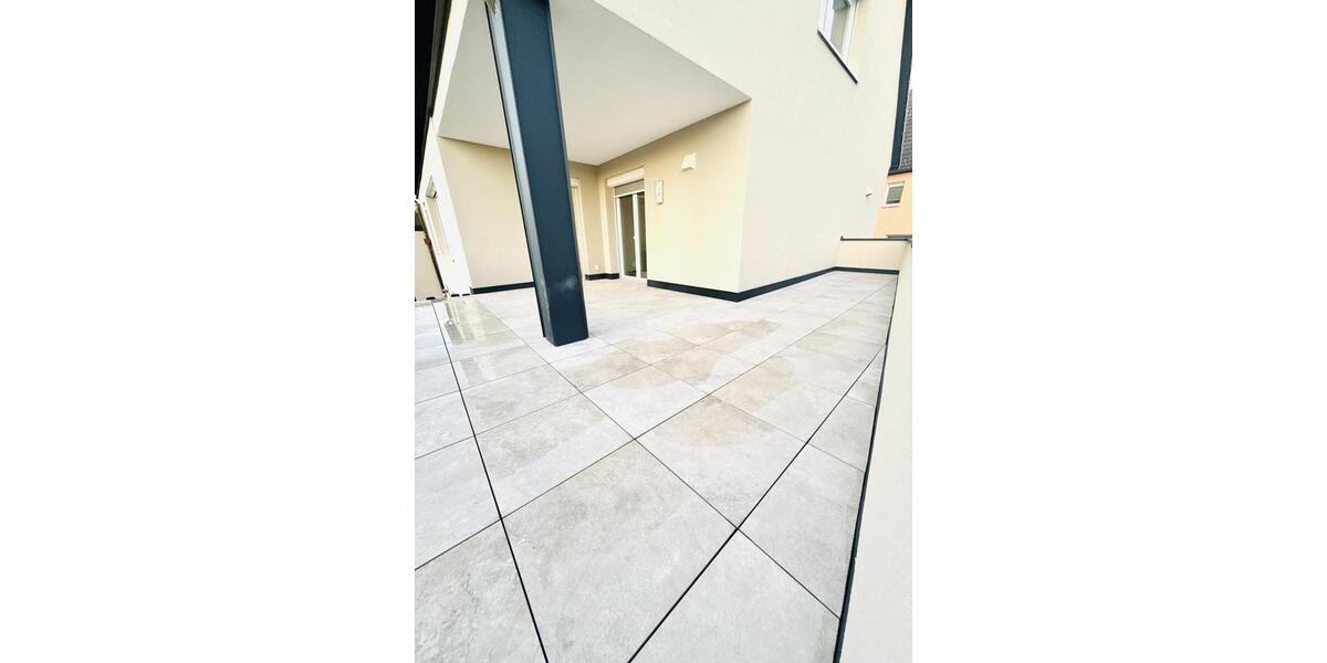 Erdgeschoßwohnung Windsbach - 2 Zimmer, 119 m&sup2;, 1.190&euro; | Angebot:25860118