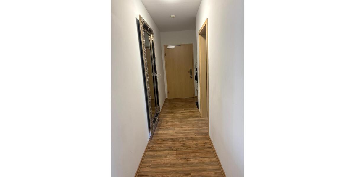 Etagenwohnung Heßdorf - 3 Zimmer, 84 m&sup2;, 920&euro; | Angebot:27609523
