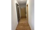 Etagenwohnung Heßdorf - 3 Zimmer, 84 m&sup2;, 920&euro; | Angebot:27609523