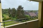 Etagenwohnung Röthenbach an der Pegnitz - 4 Zimmer, 89 m&sup2;, 1.190&euro; | Angebot:27604732