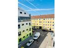 Etagenwohnung Nürnberg Rabus - 2.5 Zimmer, 53 m&sup2;, 699&euro; | Angebot:27624268