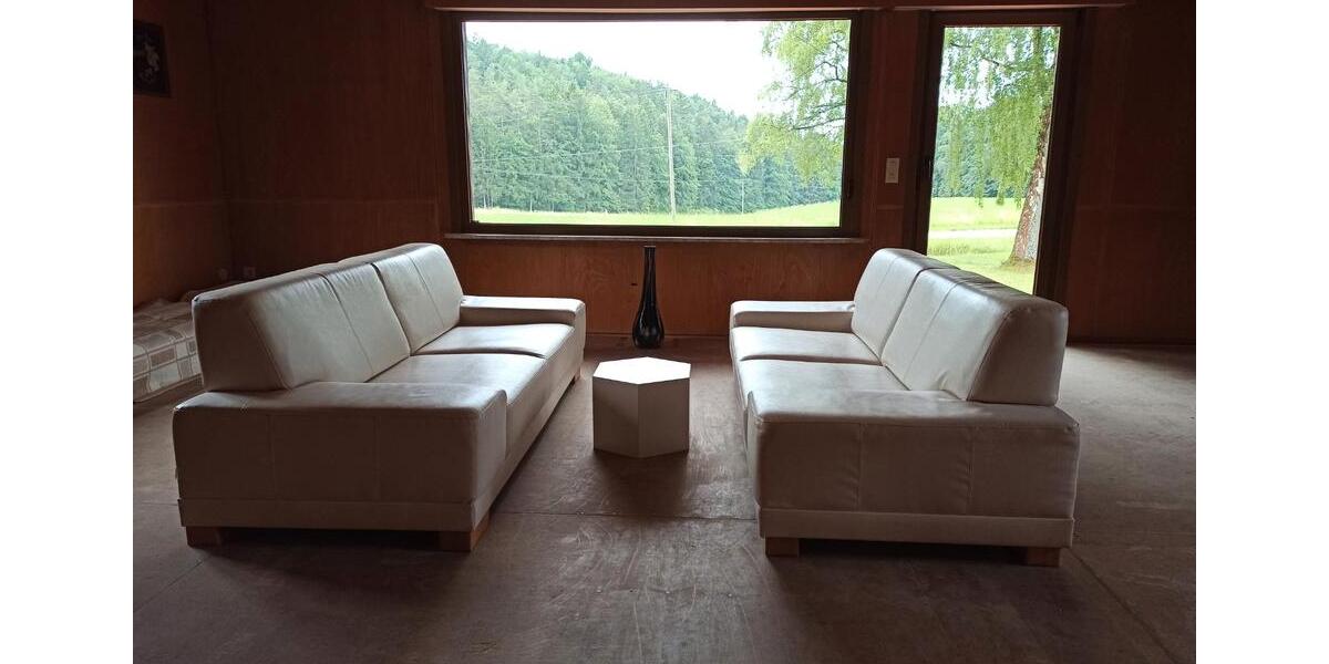 Einfamilienhaus Happurg - 5 Zimmer, 100 m&sup2;, 320.000&euro; | Angebot:27235253