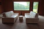 Einfamilienhaus Happurg - 5 Zimmer, 100 m&sup2;, 320.000&euro; | Angebot:27235253