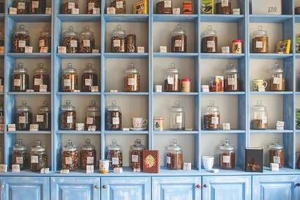 Gewerbeobjekt Nürnberg Altstadt, St. Lorenz - 4.001&euro; | Angebot:25625265