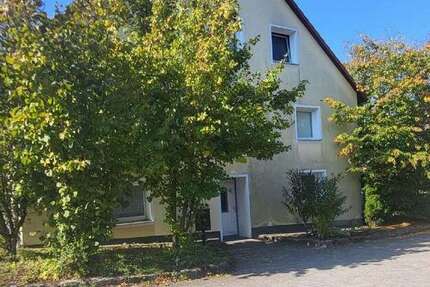 Wohnung Burgthann - 2 Zimmer, 65 m&sup2;, 560&euro; | Angebot:27625559
