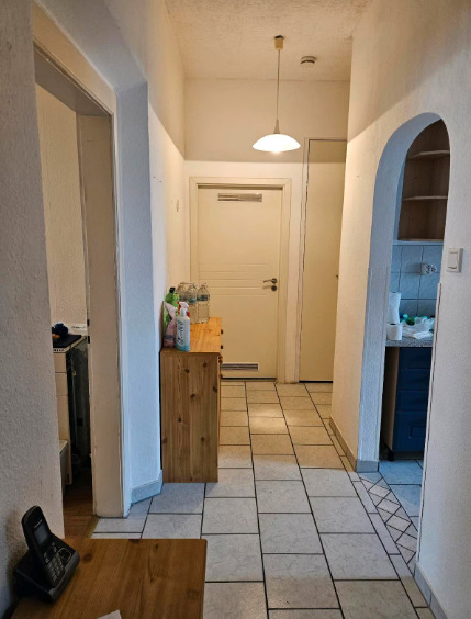 Etagenwohnung Fürth Südstadt - 3 Zimmer, 67 m&sup2;, 229.000&euro; | Angebot:25655787