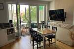 Etagenwohnung Nürnberg Glockenhof - 2 Zimmer, 51 m&sup2;, 710&euro; | Angebot:26744896