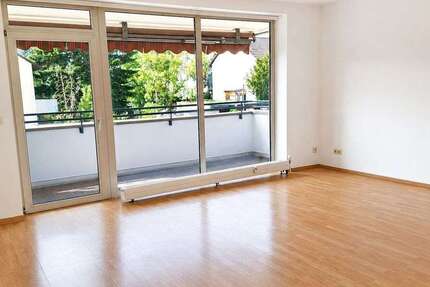 Wohnung Erlangen Stadtrandsiedlung - 4 Zimmer, 101 m&sup2;, 1.399&euro; | Angebot:26458372