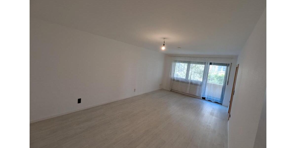Etagenwohnung Nürnberg Rabus - 4 Zimmer, 100 m&sup2;, 529.000&euro; | Angebot:26418566