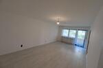Etagenwohnung Nürnberg Rabus - 4 Zimmer, 100 m&sup2;, 529.000&euro; | Angebot:26418566