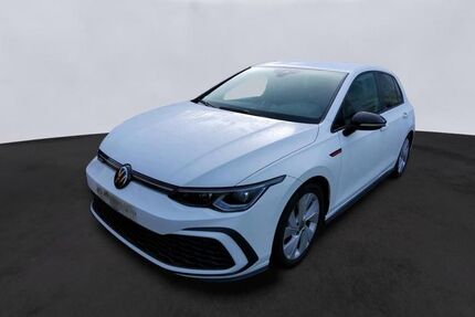 VW Golf 20.693 km 28.880 &euro; Cadolzburg 90556