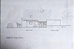 Einfamilienhaus Roth - 6 Zimmer, 180 m&sup2;, 875.000&euro; | Angebot:26273165
