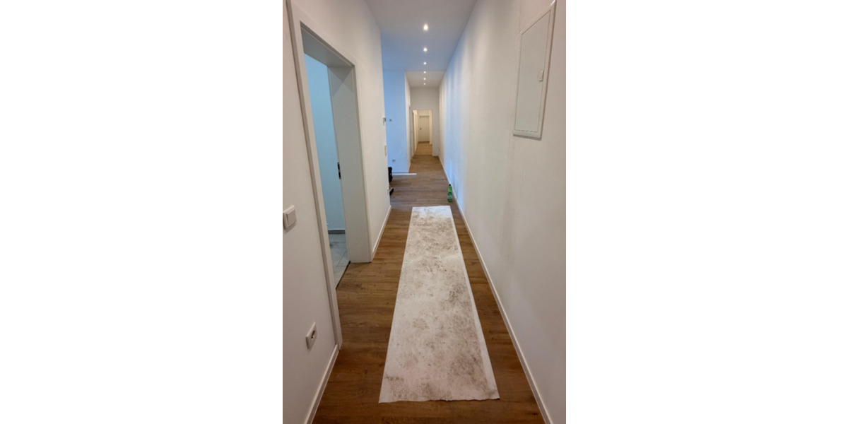 Mehrfamilienhaus, Wohnhaus Nürnberg Gleißhammer - 4 Zimmer, 89 m&sup2;, 425.000&euro; | Angebot:25712506