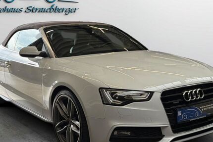 Audi A5 112.000 km 22.090 &euro; Buchschwabach bei Nürnberg 90574