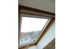 Dachgeschoßwohnung Nürnberg Herrnhütte - 2 Zimmer, 80 m&sup2;, 1.015&euro; | Angebot:27540103