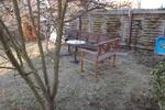 Terrassenwohnung Erlangen Alterlangen - 3 Zimmer, 75 m&sup2;, 660&euro; | Angebot:27607717