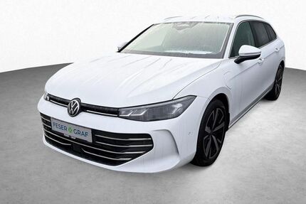 VW Passat 9.999 km 48.280 &euro; Roth 91154