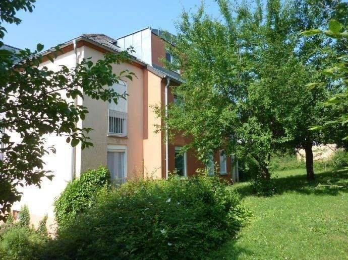 Etagenwohnung Zirndorf Leichendorf - 3 Zimmer, 80 m&sup2;, 775&euro; | Angebot:26894785