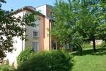 Etagenwohnung Zirndorf Leichendorf - 3 Zimmer, 80 m&sup2;, 775&euro; | Angebot:26894785