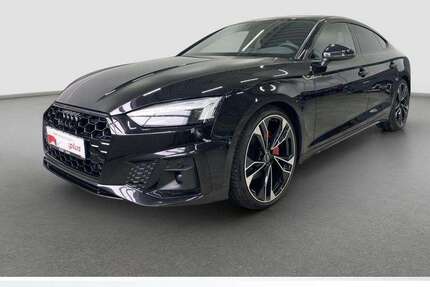 Audi A5 107.313 km 32.980 &euro; Fürth 90763