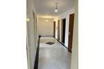 Etagenwohnung Spardorf - 4 Zimmer, 92 m&sup2;, 1.340&euro; | Angebot:26188535