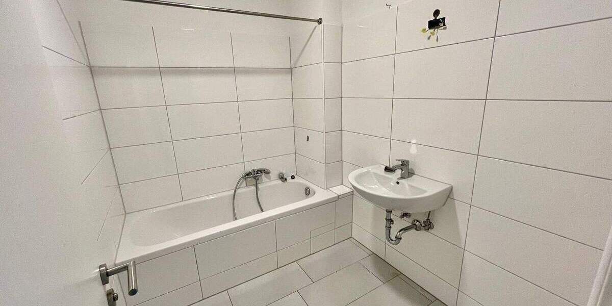 Mehrfamilienhaus, Wohnhaus Zirndorf Banderbach - 6 Zimmer, 170 m&sup2;, 529.000&euro; | Angebot:26451422