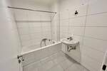 Mehrfamilienhaus, Wohnhaus Zirndorf Banderbach - 6 Zimmer, 170 m&sup2;, 529.000&euro; | Angebot:26451422