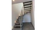 Doppelhaushälfte Windsbach - 5.5 Zimmer, 155 m&sup2;, 1.950&euro; | Angebot:26131452
