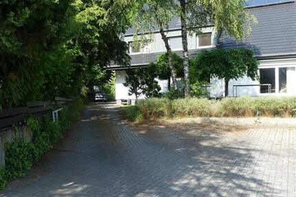 Wohnung Forchheim - 4 Zimmer, 130 m&sup2;, 1.299&euro; | Angebot:26894791