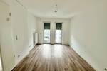 Etagenwohnung Nürnberg Steinbühl - 2 Zimmer, 68 m&sup2;, 1.050&euro; | Angebot:26883468
