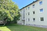 Etagenwohnung Nürnberg Altenfurt - 2 Zimmer, 62 m&sup2;, 199.500&euro; | Angebot:26686110