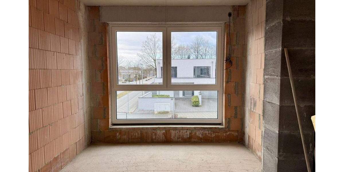 Einfamilienhaus Wendelstein - 5 Zimmer, 200 m&sup2;, 949.000&euro; | Angebot:25751255