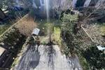 Reihenmittelhaus Erlangen Alterlangen - 6 Zimmer, 118 m&sup2;, 499.000&euro; | Angebot:26015809