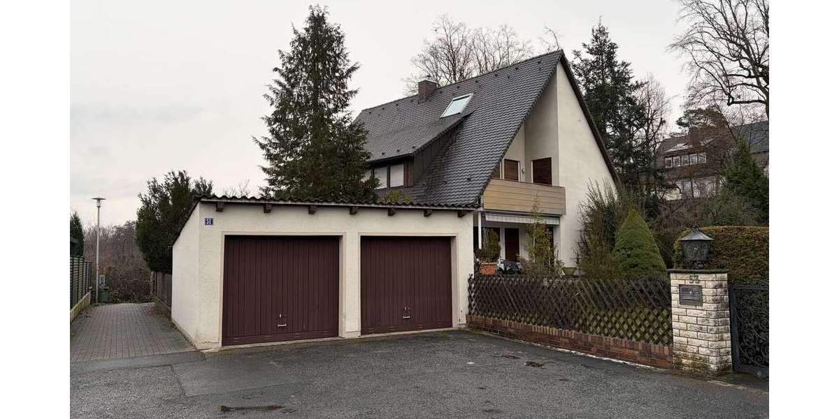 Grundstück Schwaig - 985.775&euro; | Angebot:25079120