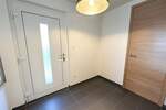 Doppelhaushälfte Erlangen Dechsendorf - 5 Zimmer, 133 m&sup2;, 950.000&euro; | Angebot:25424075