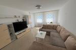 Etagenwohnung Buckenhof - 2 Zimmer, 56 m&sup2;, 940&euro; | Angebot:26400475