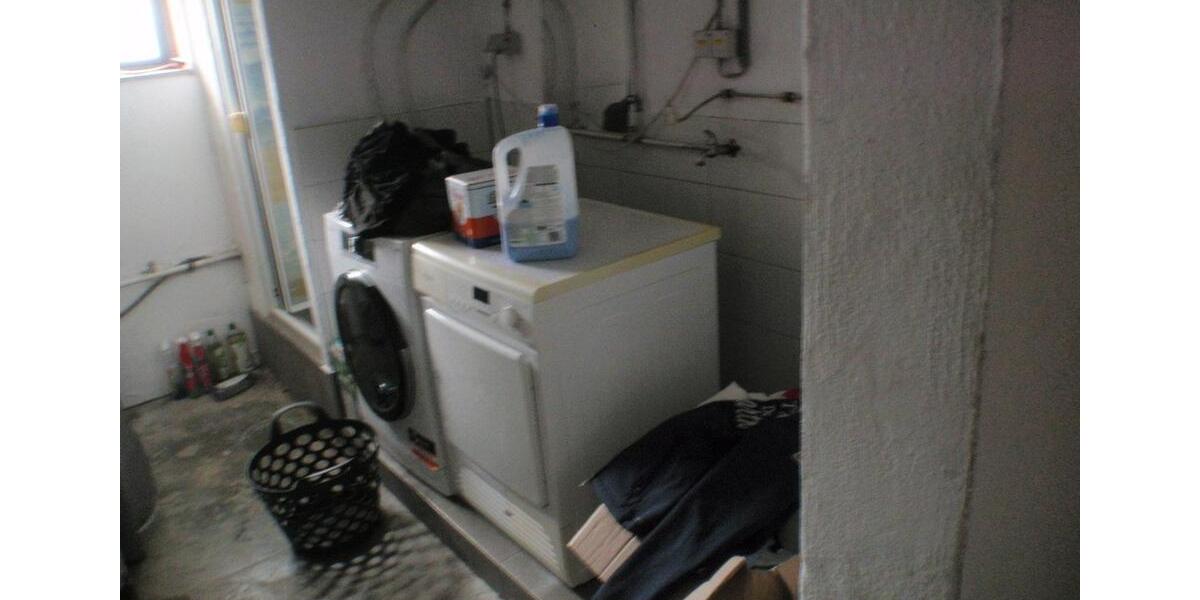 Erdgeschoßwohnung Lauf an der Pegnitz - 3 Zimmer, 90 m&sup2;, 289.000&euro; | Angebot:25009942