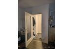 Terrassenwohnung Erlangen Bruck - 1 Zimmer, 47 m&sup2;, 630&euro; | Angebot:27621590