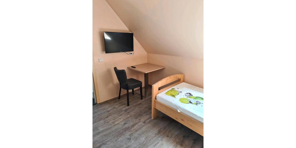 Mehrfamilienhaus, Wohnhaus Schwabach - 950.000&euro; | Angebot:27218304