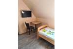 Mehrfamilienhaus, Wohnhaus Schwabach - 950.000&euro; | Angebot:27218304