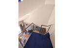 Etagenwohnung Wendelstein Röthenbach bei St Wolfgang - 3 Zimmer, 79 m&sup2;, 259.000&euro; | Angebot:26909075