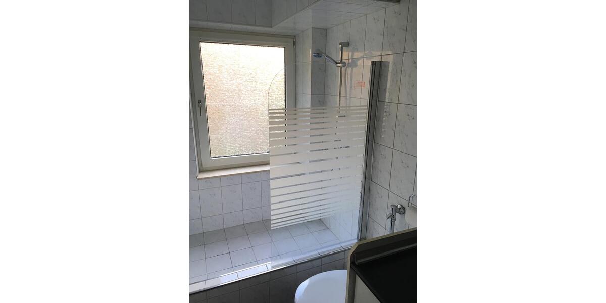 Erdgeschoßwohnung Nürnberg Rabus - 2 Zimmer, 54 m&sup2;, 185.000&euro; | Angebot:27155267
