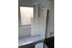 Erdgeschoßwohnung Nürnberg Rabus - 2 Zimmer, 54 m&sup2;, 185.000&euro; | Angebot:27155267