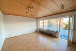 Etagenwohnung Nürnberg Eibach - 3 Zimmer, 75 m&sup2;, 1.300&euro; | Angebot:27536285