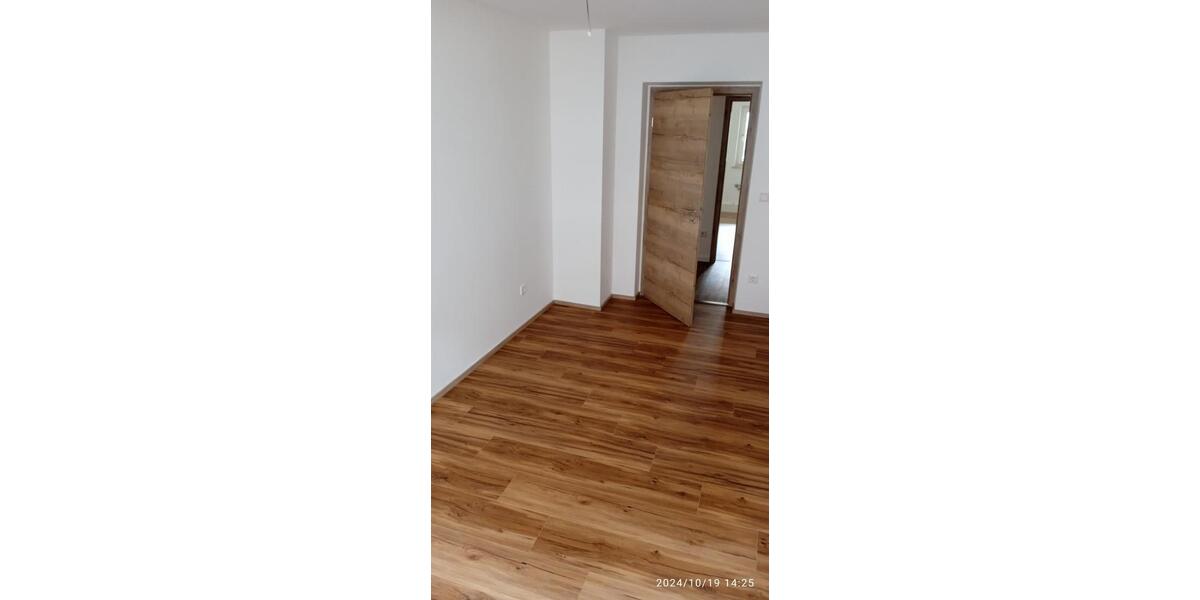 Erdgeschoßwohnung Nürnberg Gleißhammer - 3 Zimmer, 70 m&sup2;, 870&euro; | Angebot:24921474